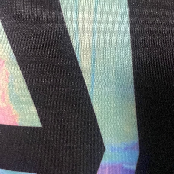 Bluejuice - Multicoloured Dress - Size 8 - Picture 7 of 7